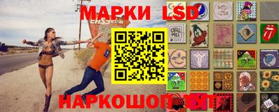 mdma Туймазы