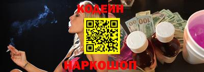 mdma Туймазы