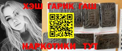 mdma Туймазы
