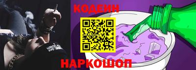 mdma Туймазы