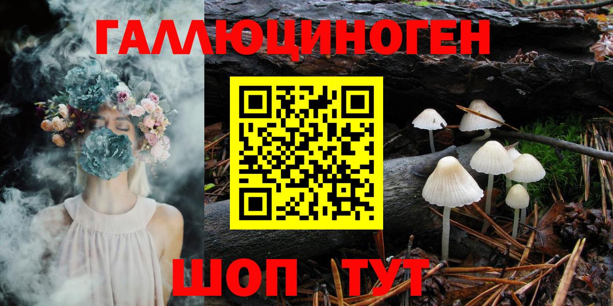 Нефтекамск  закладки  Вход с VPN  Псилоцибиновые грибы Cubensis  Галлюциногенные грибы мицелий 
